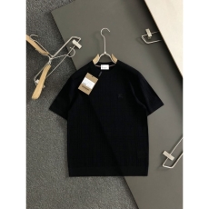 Burberry T-Shirts